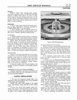 1966 GMC 4000-6500 Shop Manual 0431.jpg